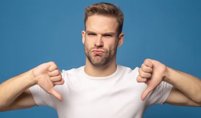 Antyreklama - co to jest i jakie niesie za sobą skutki? Kompletny przewodnik