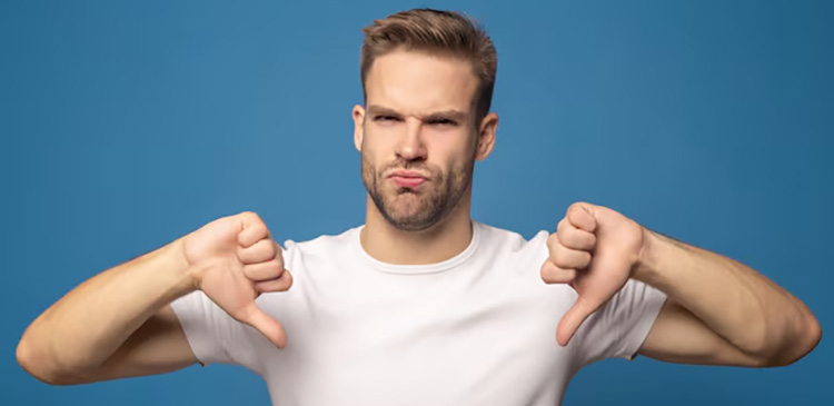 Antyreklama - co to jest i jakie niesie za sobą skutki? Kompletny przewodnik