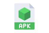 APK - co to za format pliku? Kompletny przewodnik po Android Package Kit