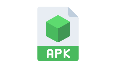 APK - co to za format pliku? Kompletny przewodnik po Android Package Kit