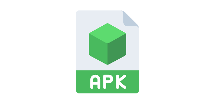 APK - co to za format pliku? Kompletny przewodnik po Android Package Kit