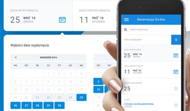Aplikacje webowe - czym są, jak działają i jaka jest ich przyszłość? Kompletny poradnik
