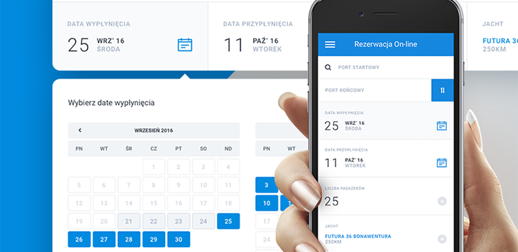 Aplikacje webowe - czym są, jak działają i jaka jest ich przyszłość? Kompletny poradnik