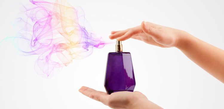 Aromamarketing - co to? Poznaj zapachową strategię, która zwiększa sprzedaż i buduje markę