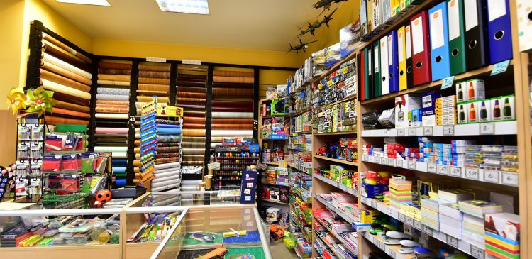 Asortyment - co to jest? Jak budować ofertę i osiągać sukces?