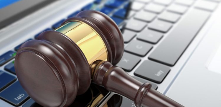 Aukcja - co to jest? Kompletny przewodnik po rodzajach, procesie i rynku