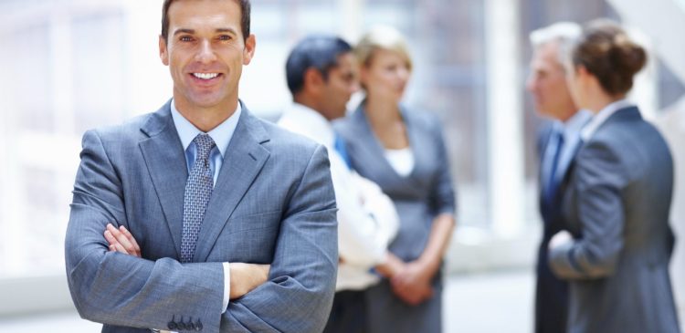 Autopromocja - co to? Kompletny przewodnik po budowaniu marki osobistej