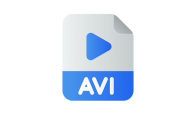 AVI - co to za format pliku? Kompleksowy przewodnik i porównanie
