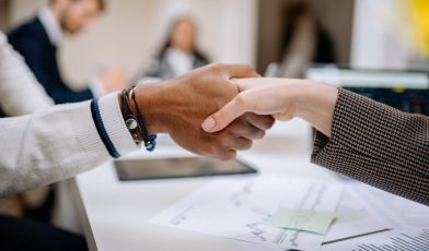 B2B - co to? Kompleksowy przewodnik po modelu Business-to-Business