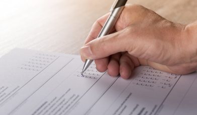 Badania ankietowe - czym są i jak je wykorzystać? Kompleksowy przewodnik