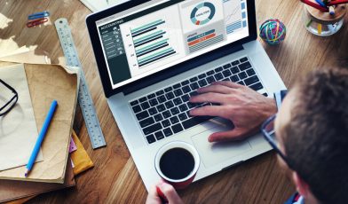 Badania marketingowe - co to? Twój przewodnik po danych rynkowych