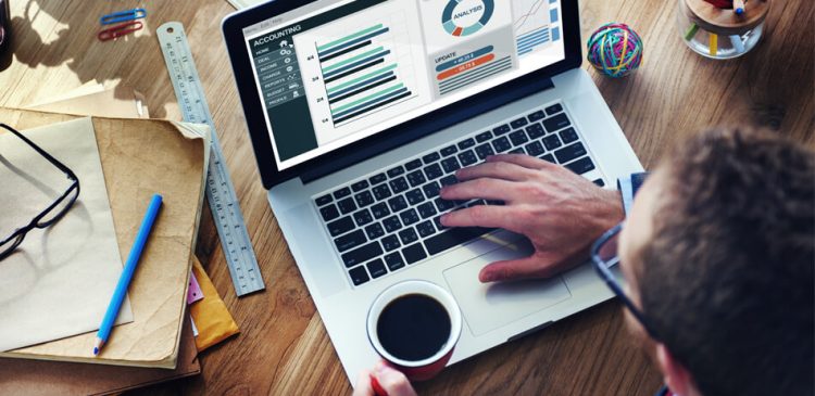 Badania marketingowe - co to? Twój przewodnik po danych rynkowych