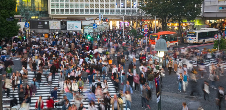 Badania opinii publicznej - co to jest, jak działają i dlaczego są ważne? Kompletny przewodnik