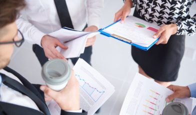 Badanie pilotażowe - co to jest i dlaczego jest kluczowe dla Twojego projektu?