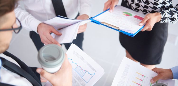 Badanie pilotażowe - co to jest i dlaczego jest kluczowe dla Twojego projektu?