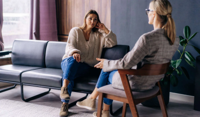 Behawioryzm - co to jest? Kluczowe założenia, przedstawiciele i zastosowania