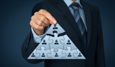 Beneficjent - kim jest, jak go wyznaczyć i otrzymać swoje dziedzictwo? Poradnik