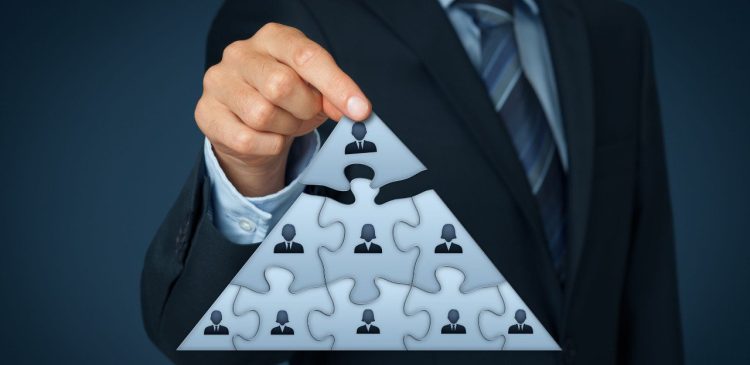 Beneficjent rzeczywisty - kto to jest i jak go zidentyfikować? Przewodnik