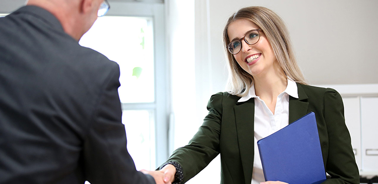 Bezzwrotna pożyczka na rozpoczęcie działalności gospodarczej - co to? Poradnik