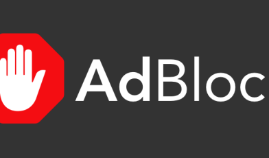 Blokery reklam - czym są i jak działają? Kompleksowy poradnik