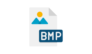 BMP - co to za format pliku graficznego i kiedy go używać?