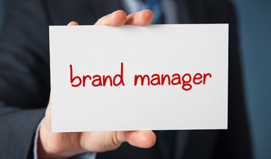 Brand Manager - kim jest? Kompletny przewodnik po roli, obowiązkach i ścieżce kariery