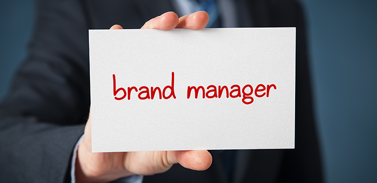 Brand Manager - kim jest? Kompletny przewodnik po roli, obowiązkach i ścieżce kariery