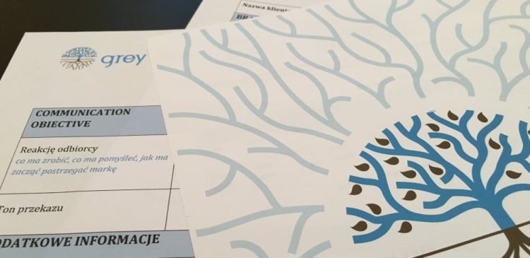 Brief kreatywny - co to jest, jak go stworzyć i dlaczego jest kluczem do sukcesu Twojej kampanii?