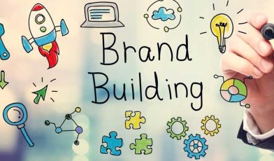 Budowanie marki - co to jest i jak skutecznie stworzyć silny wizerunek firmy?