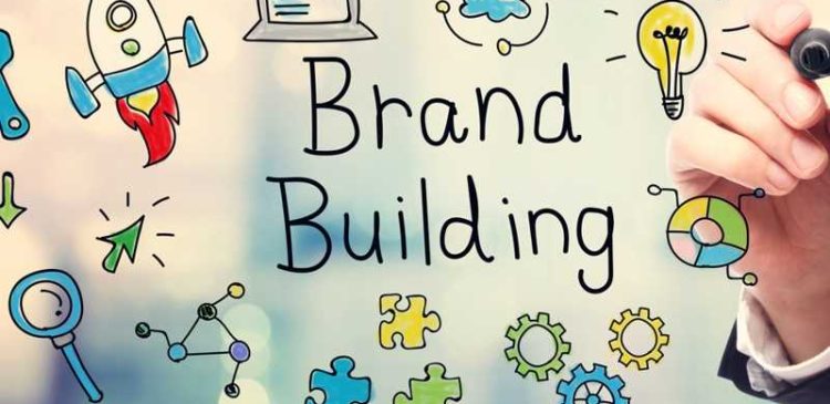 Budowanie marki - co to jest i jak skutecznie stworzyć silny wizerunek firmy?