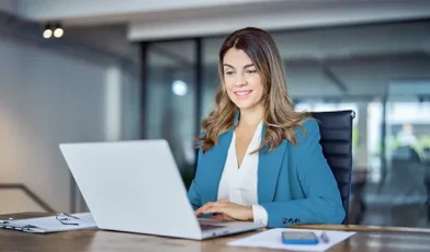 Business Manager - kim jest i czym się zajmuje? Kompleksowy poradnik