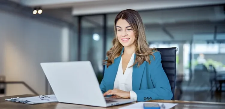 Business Manager - kim jest i czym się zajmuje? Kompleksowy poradnik