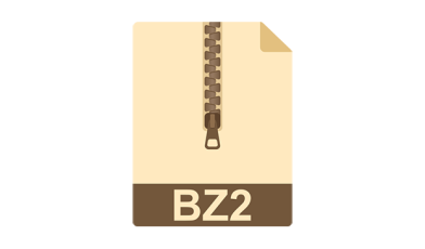 BZ2 - co to za format pliku? Przewodnik po kompresji Bzip2