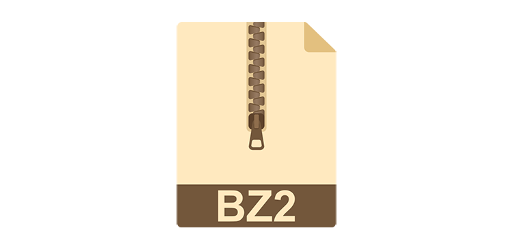 BZ2 - co to za format pliku? Przewodnik po kompresji Bzip2