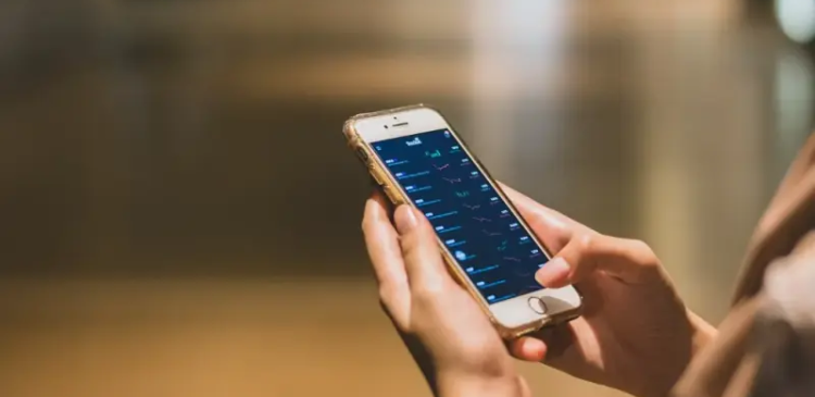 C2C - co to jest? Kompletny przewodnik po modelu consumer-to-consumer