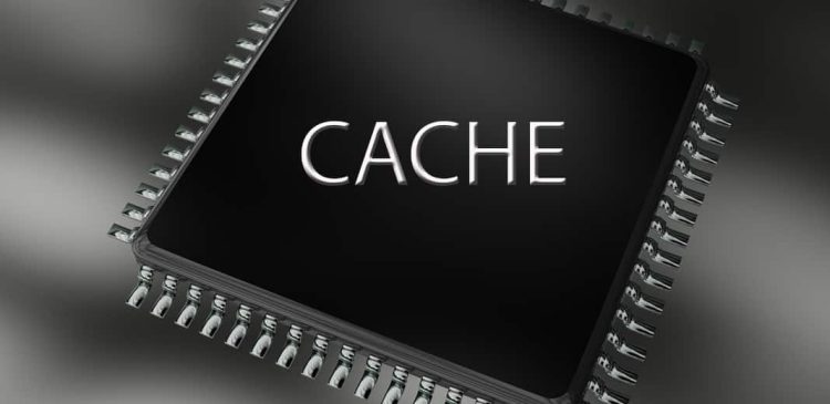 Cache - co to? Twój niewidzialny przyspieszacz danych - przewodnik po pamięci podręcznej