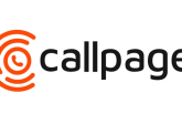 Callpage - co to? Poznaj widget, który zwiększy konwersję!