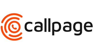 Callpage - co to? Poznaj widget, który zwiększy konwersję!