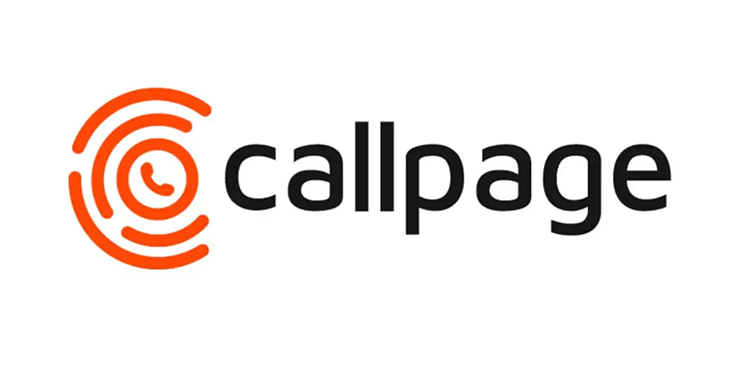Callpage - co to? Poznaj widget, który zwiększy konwersję!