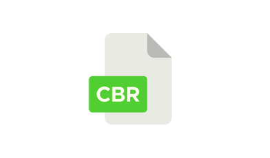 CBR - co to za format pliku? Jak otwierać i zarządzać komiksami? Poradnik