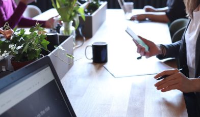 Cechy gospodarki rynkowej - czym są? Przewodnik i kluczowe informacje