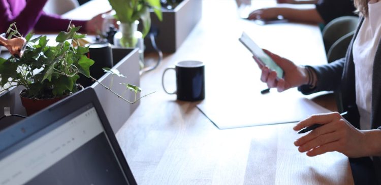 Cechy gospodarki rynkowej - czym są? Przewodnik i kluczowe informacje