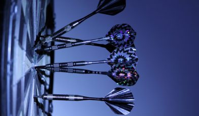 Cel strategiczny - czym jest i jak go zdobyć, aby osiągnąć sukces? Poradnik