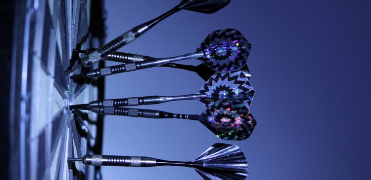 Cel strategiczny - czym jest i jak go zdobyć, aby osiągnąć sukces? Poradnik