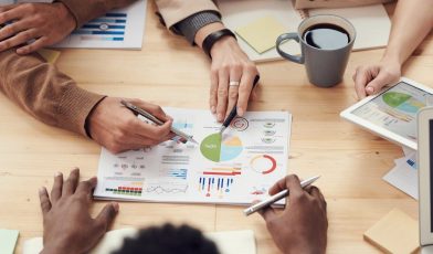 Cele strategiczne - czym są i jak je skutecznie wdrożyć? Poradnik