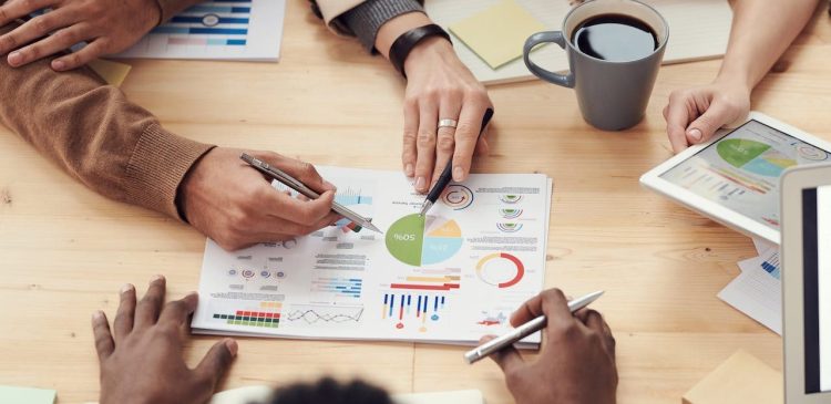 Cele strategiczne - czym są i jak je skutecznie wdrożyć? Poradnik