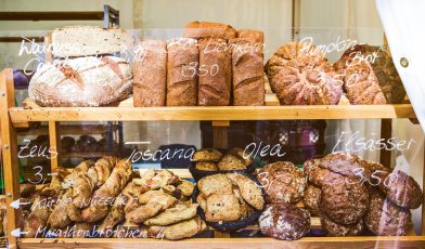 Cena brutto - co to jest i jak ją obliczyć? Poznaj pełną wartość tego, co kupujesz!