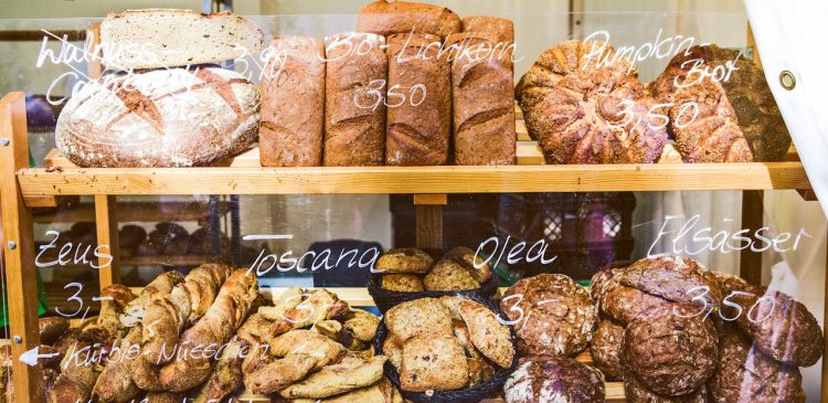 Cena brutto - co to jest i jak ją obliczyć? Poznaj pełną wartość tego, co kupujesz!