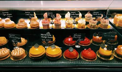 Cena - co to jest i jak kształtuje rynki? Pełny przewodnik