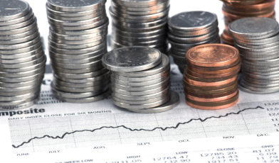 Cena nominalna - co to jest, jak powstaje i jakie ma znaczenie?